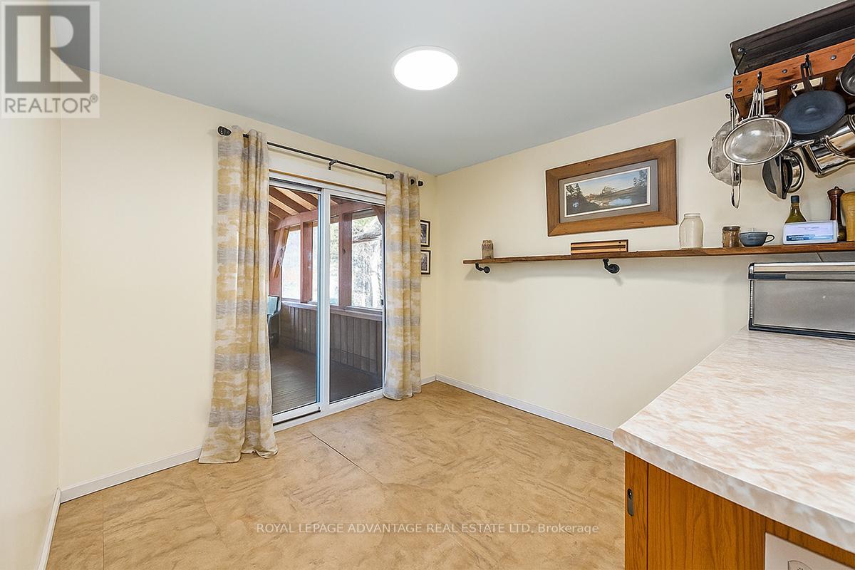 74 Beckwith Street E, Perth, Ontario  K7H 1C1 - Photo 22 - X12598188