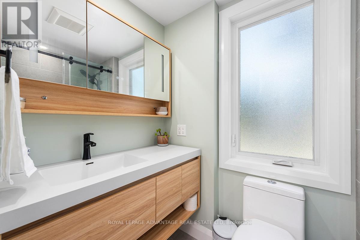 74 Beckwith Street E, Perth, Ontario  K7H 1C1 - Photo 27 - X12598188