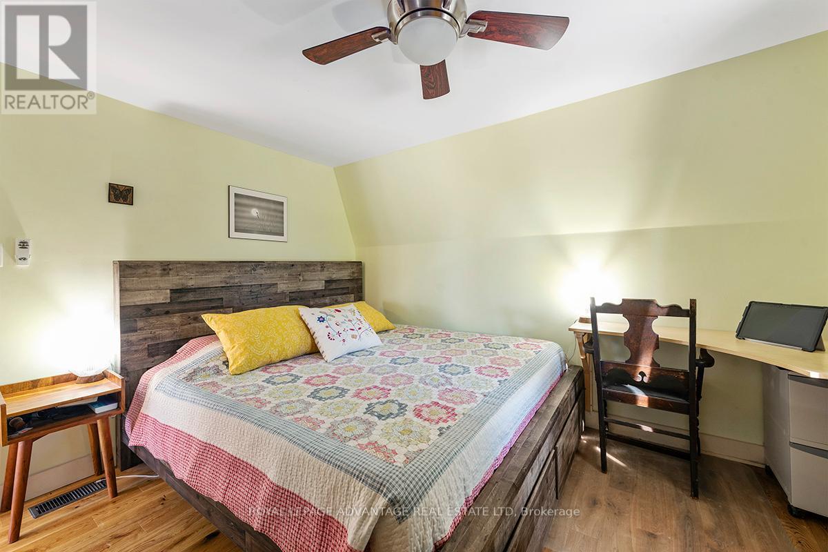 74 Beckwith Street E, Perth, Ontario  K7H 1C1 - Photo 29 - X12598188