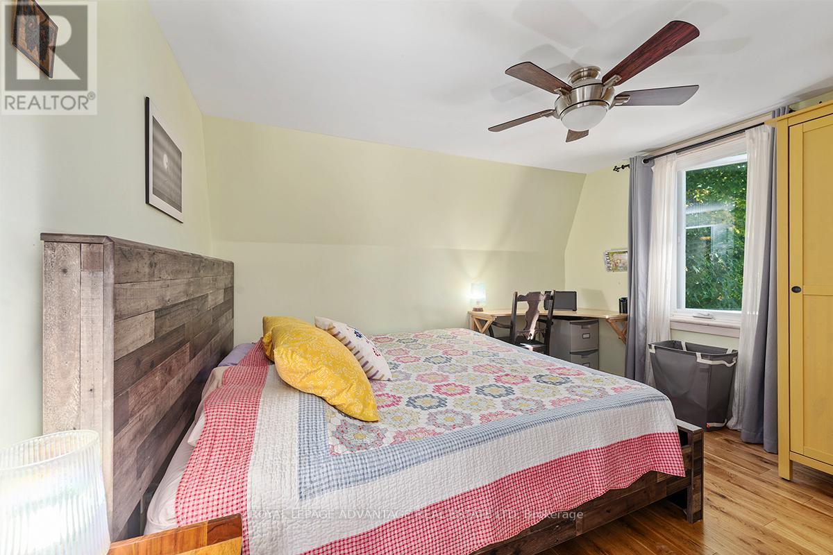 74 Beckwith Street E, Perth, Ontario  K7H 1C1 - Photo 30 - X12598188