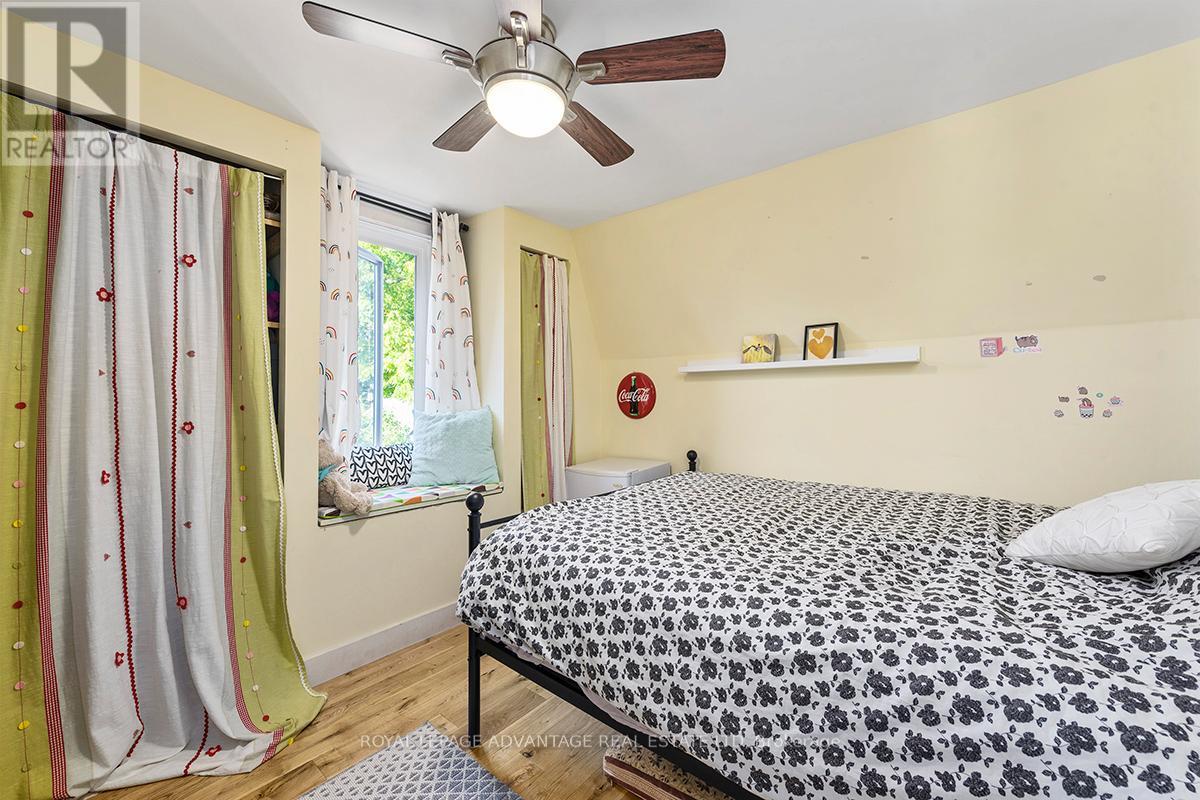 74 Beckwith Street E, Perth, Ontario  K7H 1C1 - Photo 31 - X12598188