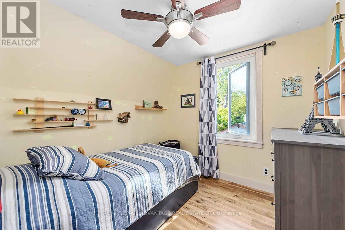 74 Beckwith Street E, Perth, Ontario  K7H 1C1 - Photo 32 - X12598188