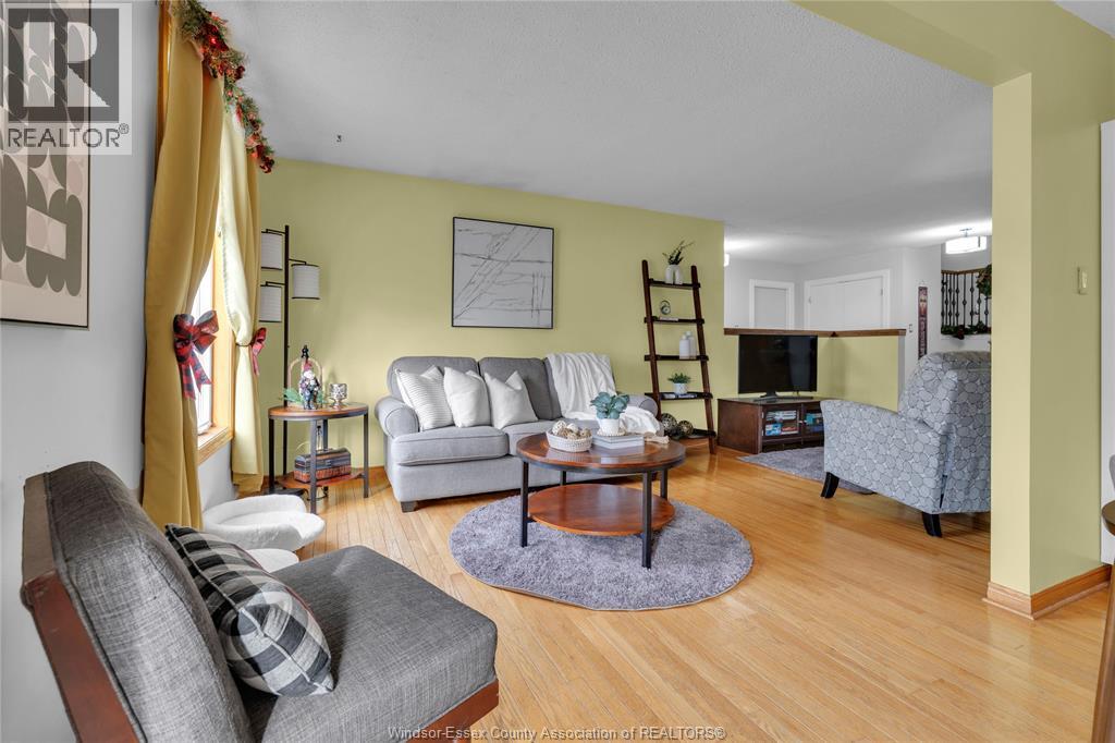 217 Trottier, Belle River, Ontario N0R 1A0 - Photo 10 - 25030973