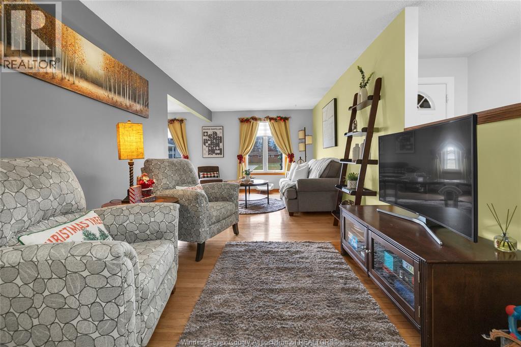 217 Trottier, Belle River, Ontario N0R 1A0 - Photo 11 - 25030973