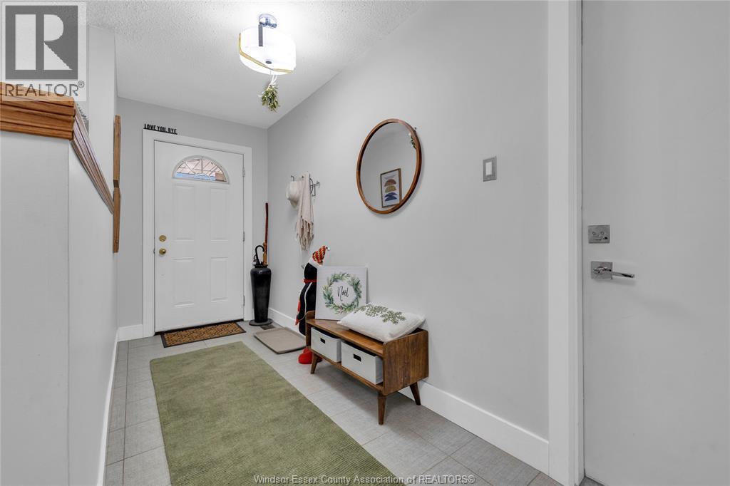 217 Trottier, Belle River, Ontario N0R 1A0 - Photo 13 - 25030973