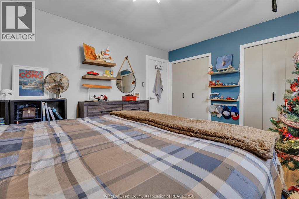 217 Trottier, Belle River, Ontario N0R 1A0 - Photo 17 - 25030973