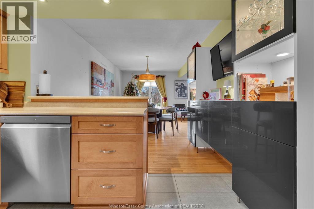 217 Trottier, Belle River, Ontario N0R 1A0 - Photo 7 - 25030973