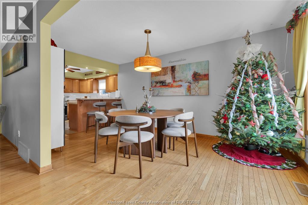 217 Trottier, Belle River, Ontario N0R 1A0 - Photo 9 - 25030973