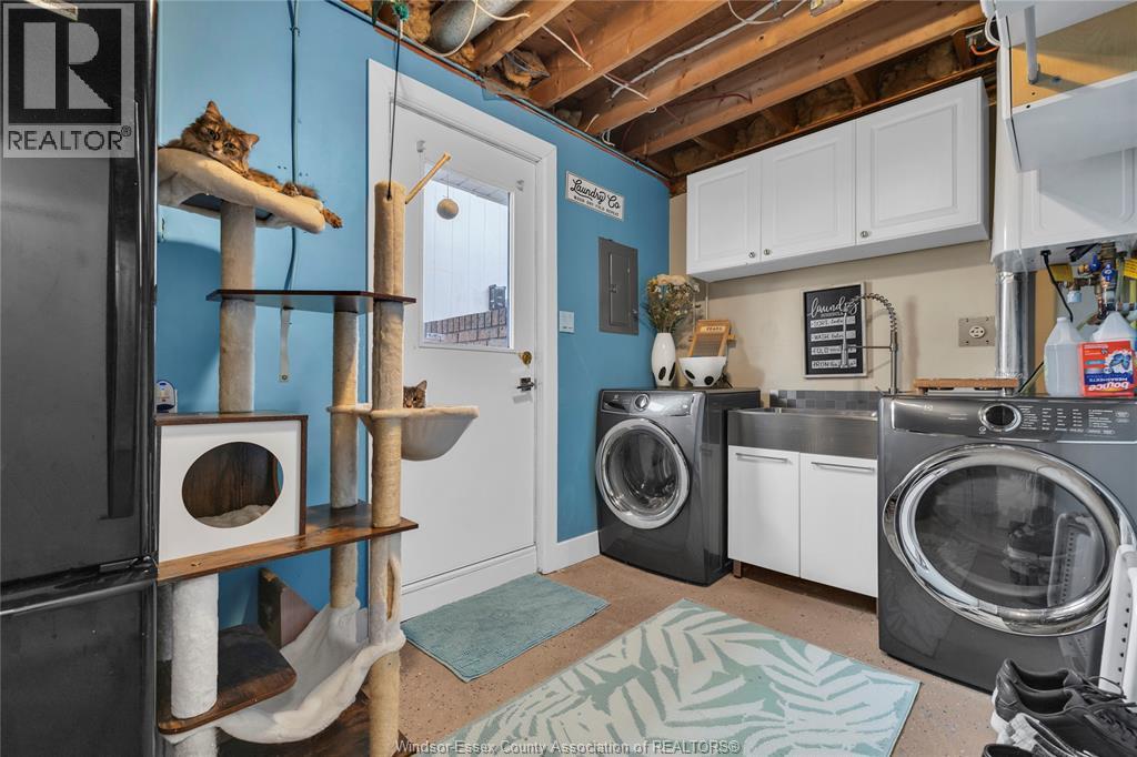 217 Trottier, Belle River, Ontario N0R 1A0 - Photo 27 - 25030973