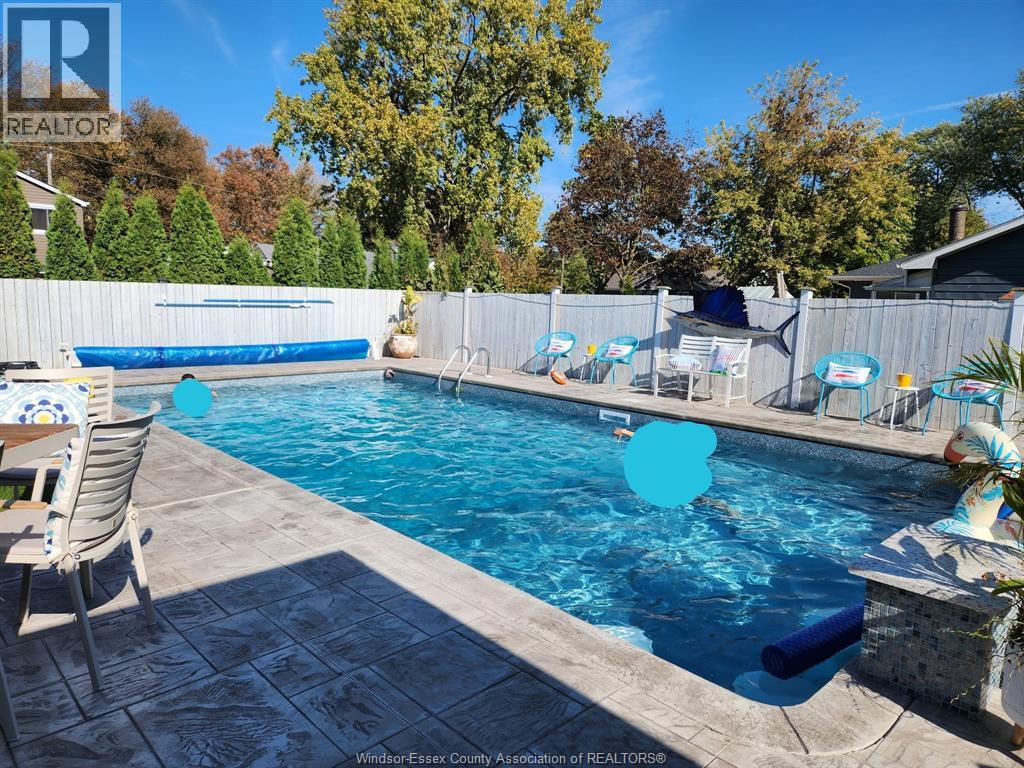 217 Trottier, Belle River, Ontario N0R 1A0 - Photo 30 - 25030973