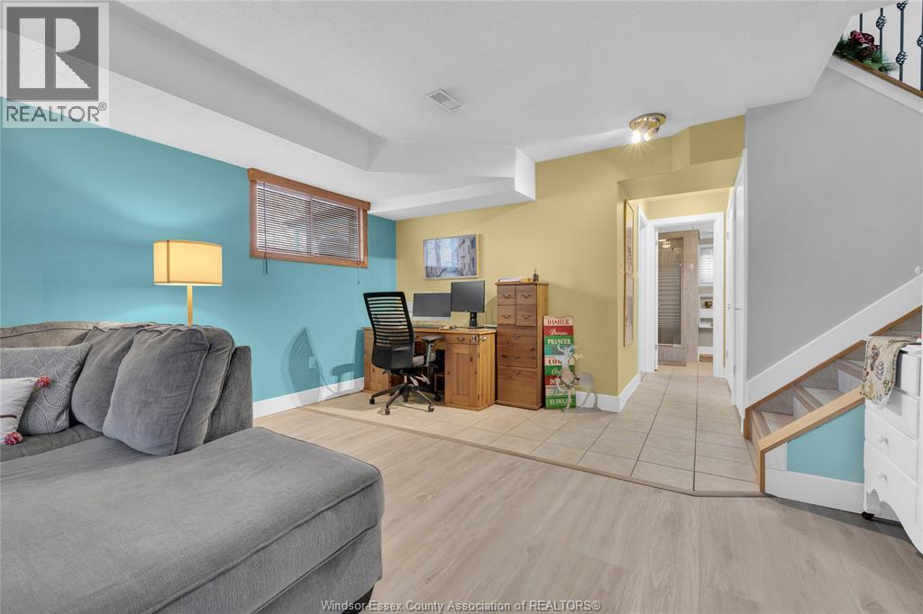 217 Trottier, Belle River, Ontario N0R 1A0 - Photo 25 - 25030973