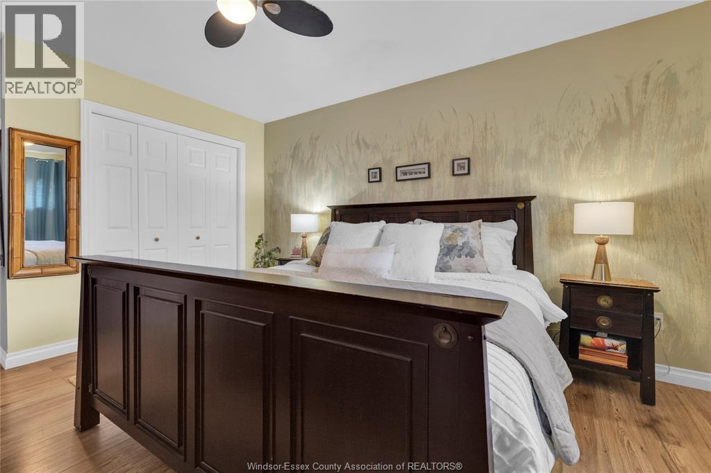 217 Trottier, Belle River, Ontario N0R 1A0 - Photo 22 - 25030973