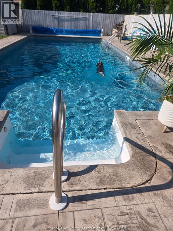 217 Trottier, Belle River, Ontario N0R 1A0 - Photo 31 - 25030973