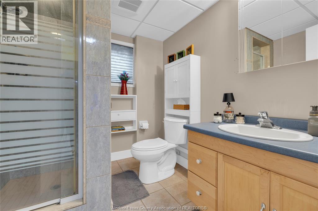 217 Trottier, Belle River, Ontario N0R 1A0 - Photo 26 - 25030973