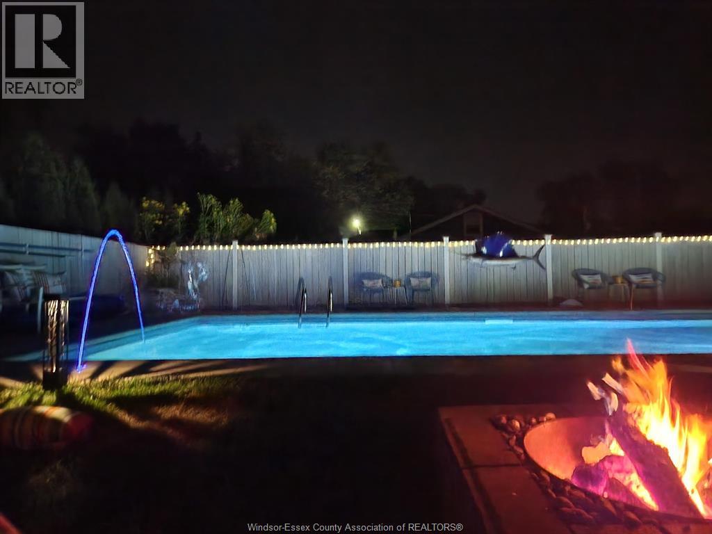 217 Trottier, Belle River, Ontario N0R 1A0 - Photo 32 - 25030973