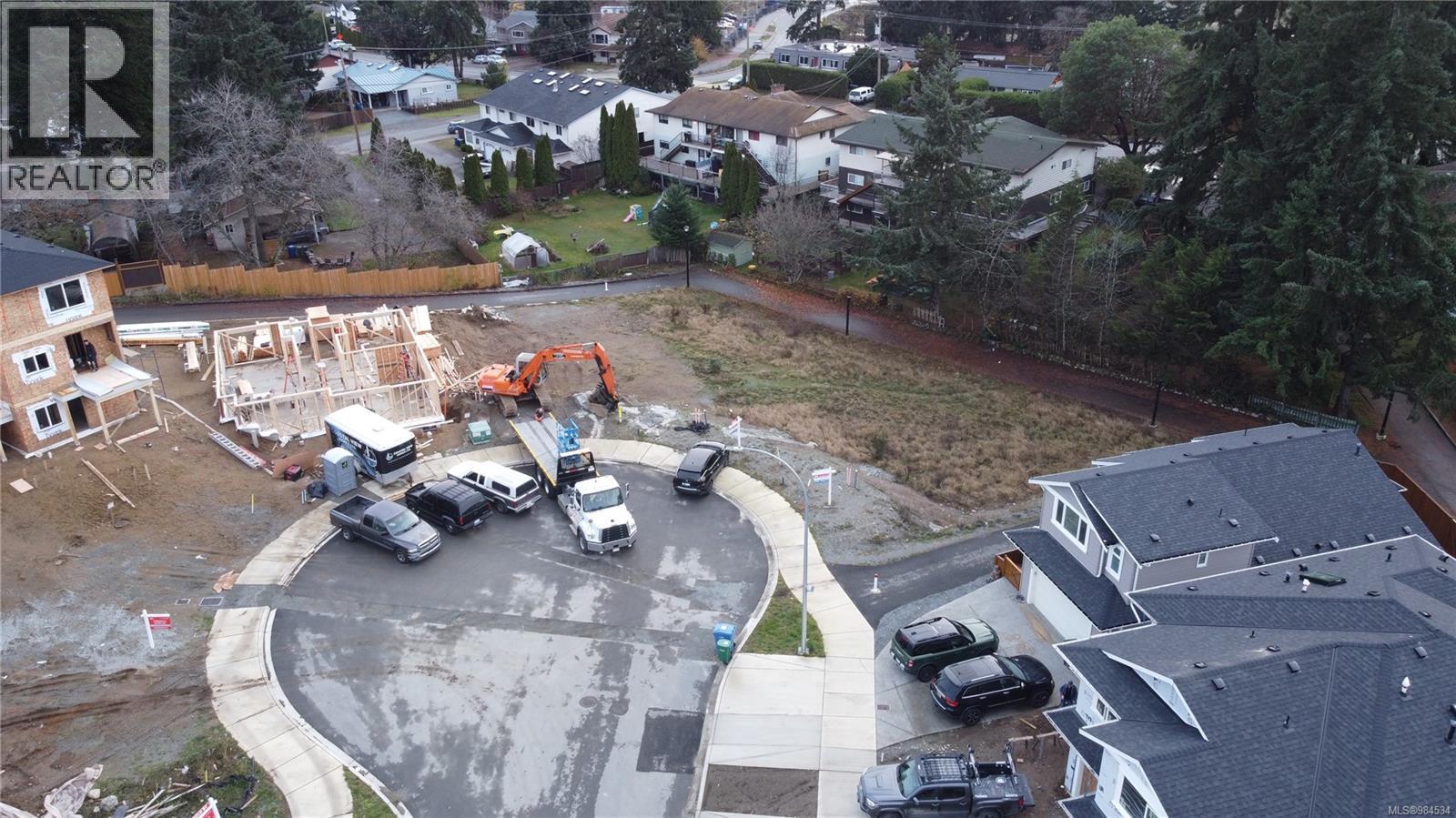 23 Leam Rd, Nanaimo, British Columbia  V9T 3N7 - Photo 10 - 984534