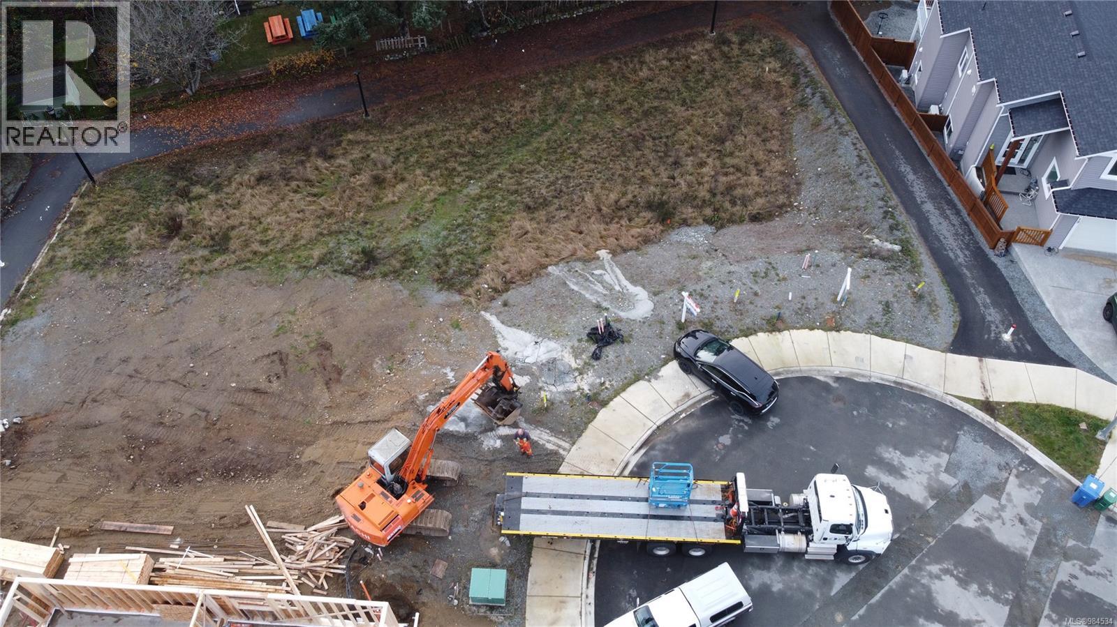 23 Leam Rd, Nanaimo, British Columbia  V9T 3N7 - Photo 12 - 984534