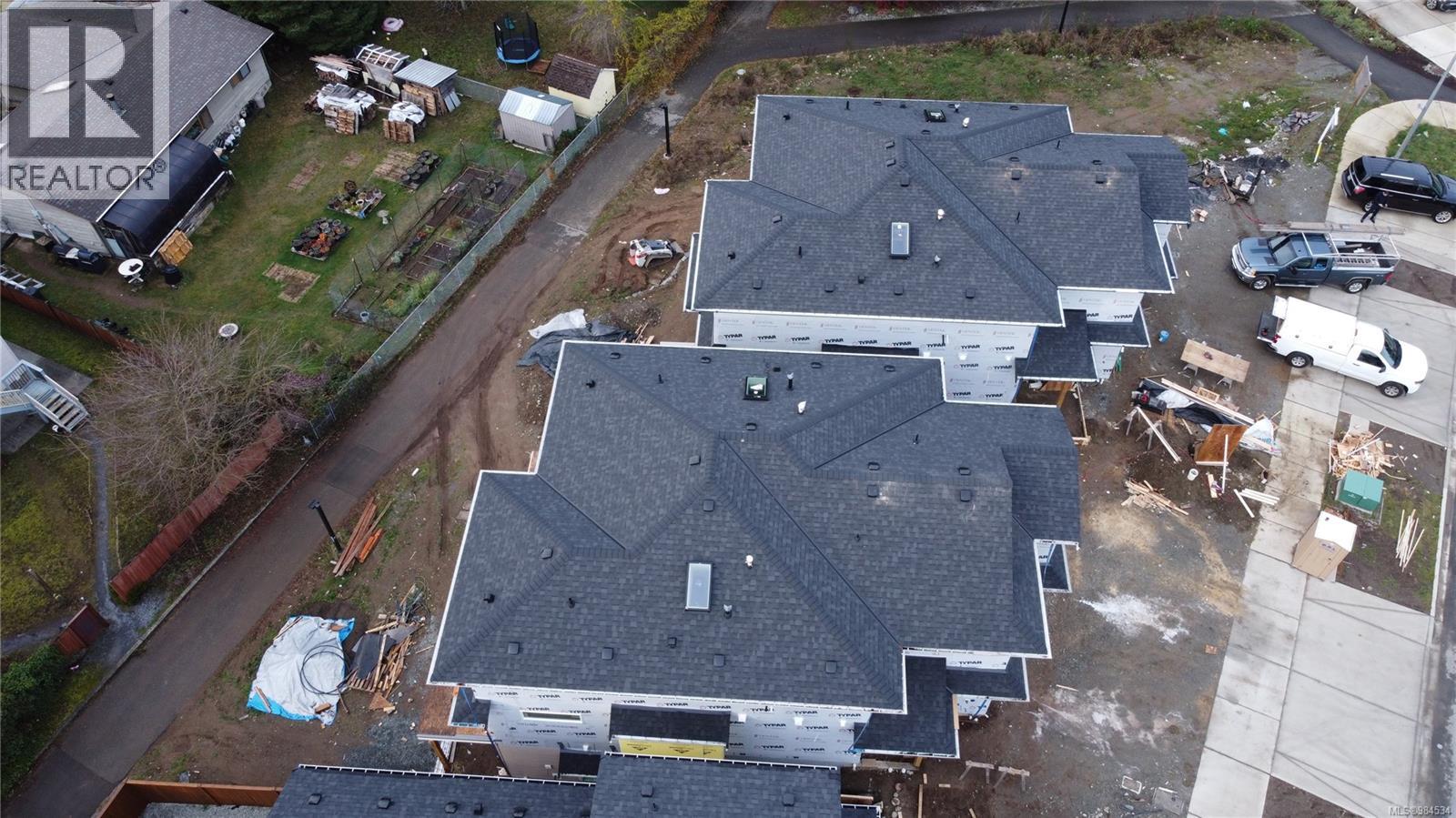 23 Leam Rd, Nanaimo, British Columbia  V9T 3N7 - Photo 16 - 984534