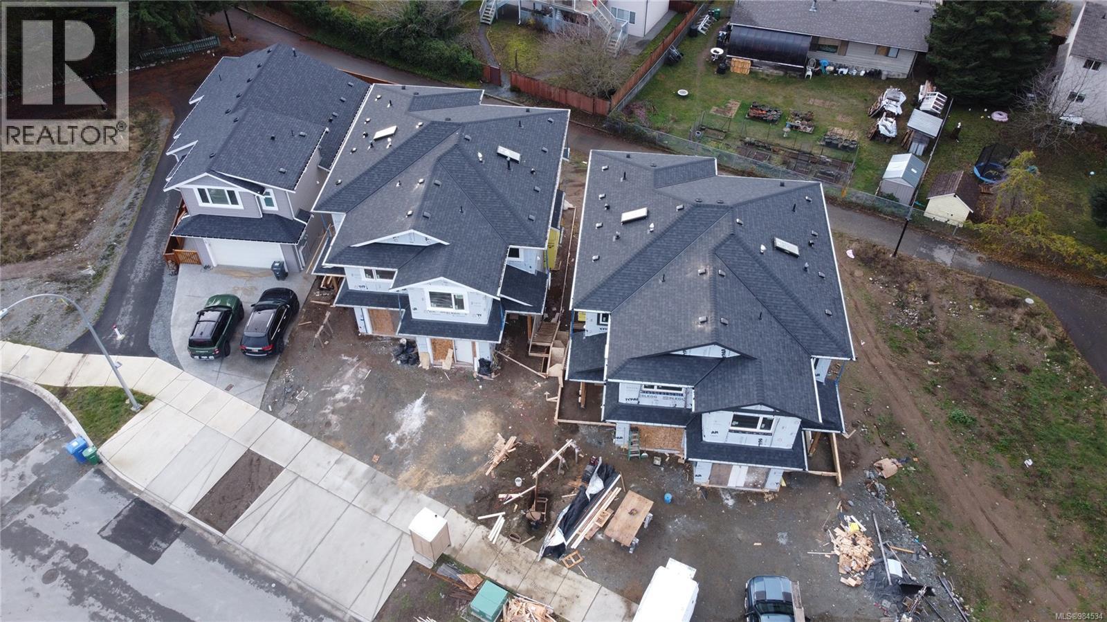 23 Leam Rd, Nanaimo, British Columbia  V9T 3N7 - Photo 17 - 984534