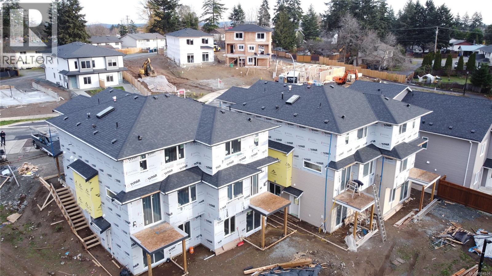 23 Leam Rd, Nanaimo, British Columbia  V9T 3N7 - Photo 25 - 984534