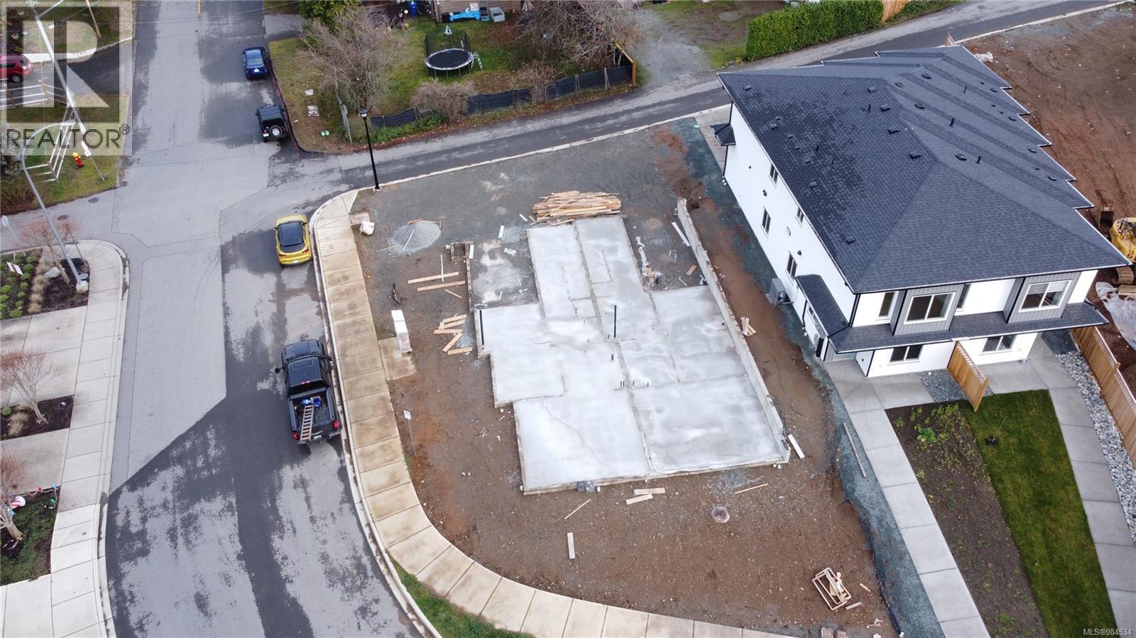 23 Leam Rd, Nanaimo, British Columbia  V9T 3N7 - Photo 9 - 984534