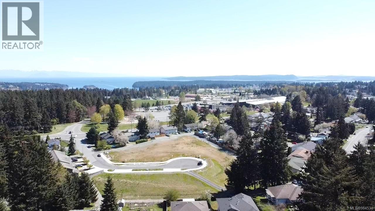 23 Leam Rd, Nanaimo, British Columbia  V9T 3N7 - Photo 7 - 984534