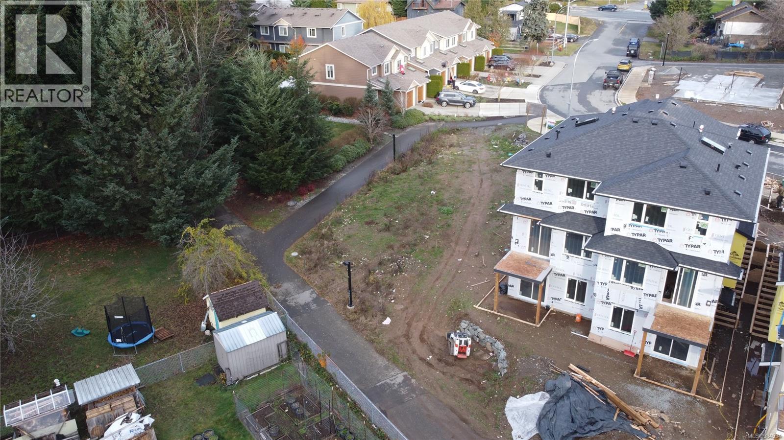 23 Leam Rd, Nanaimo, British Columbia  V9T 3N7 - Photo 23 - 984534