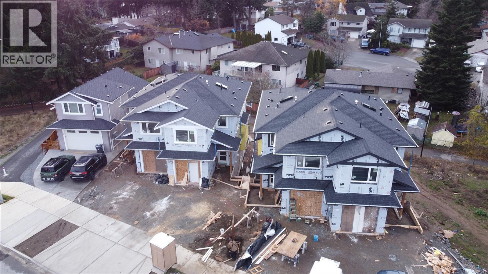 23 Leam Rd, Nanaimo, British Columbia  V9T 3N7 - Photo 18 - 984534