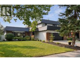 12215 Lake Erie Way SE, Calgary, Alberta