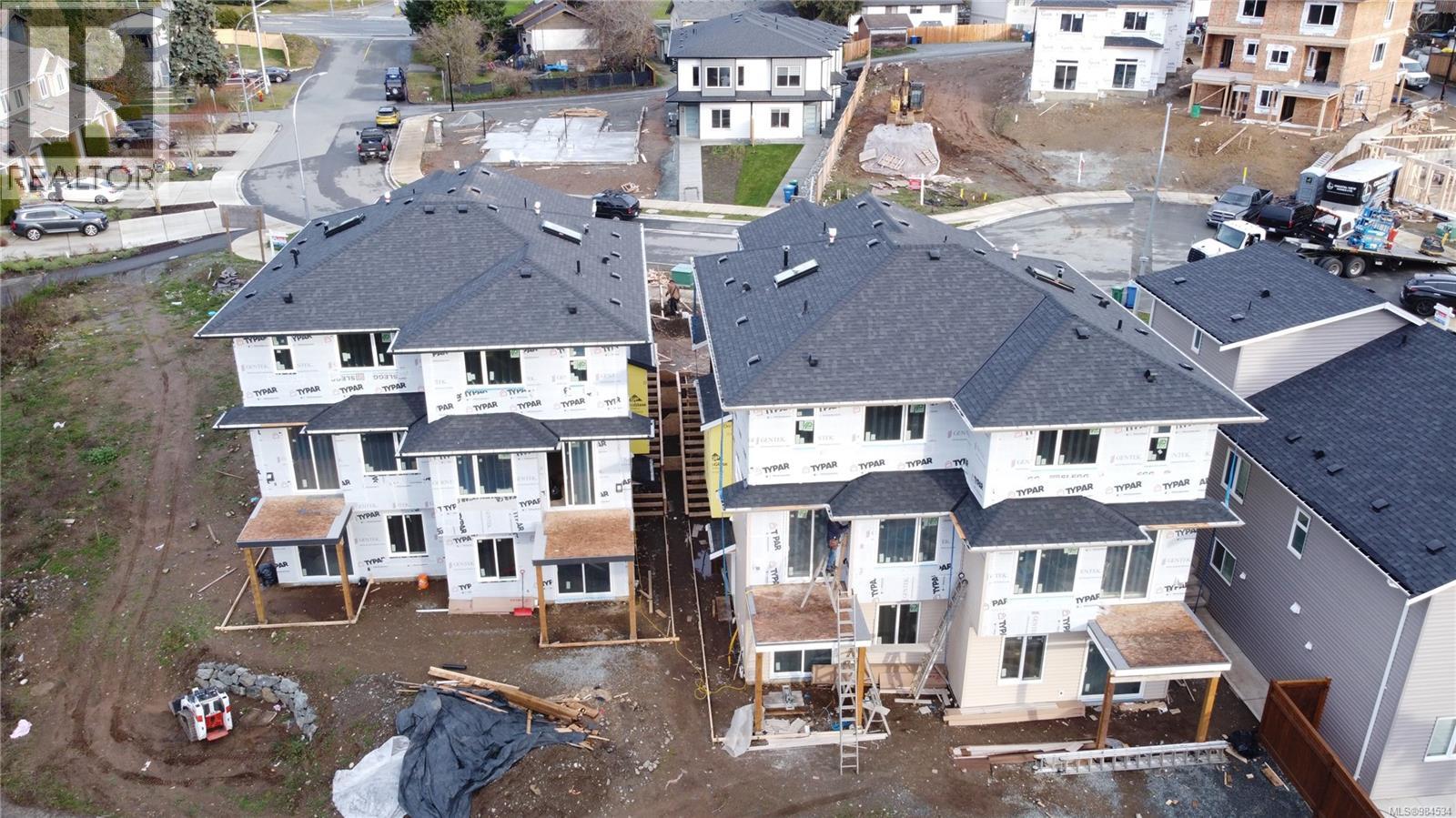 23 Leam Rd, Nanaimo, British Columbia  V9T 3N7 - Photo 22 - 984534