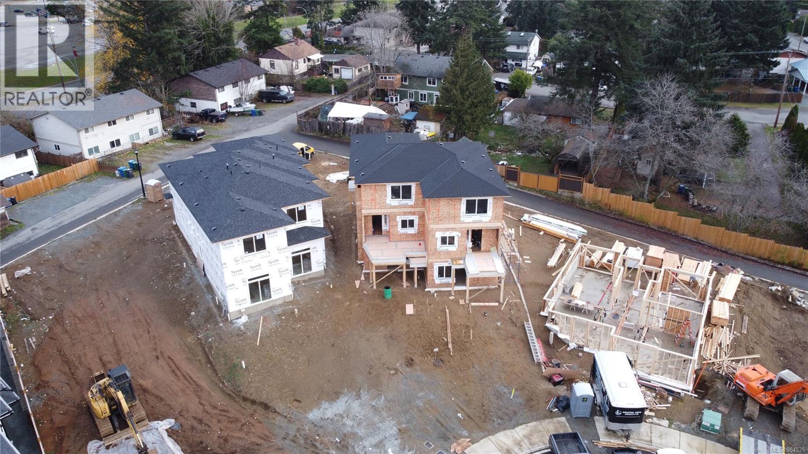 7 Leam Rd, Nanaimo, British Columbia  V9T 3N7 - Photo 17 - 984535