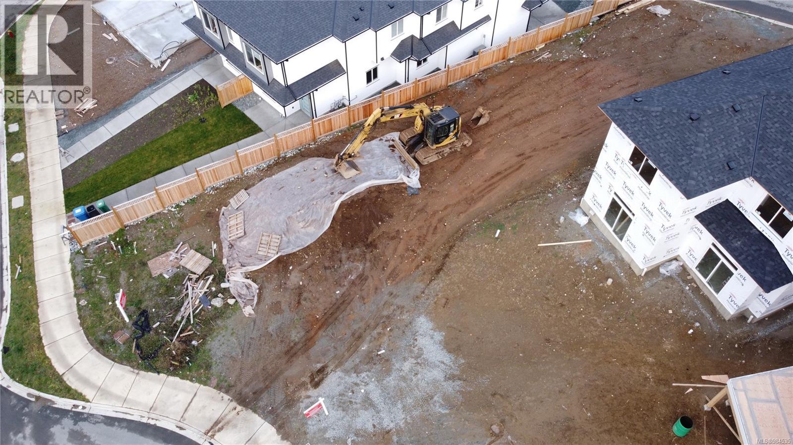 7 Leam Rd, Nanaimo, British Columbia  V9T 3N7 - Photo 19 - 984535