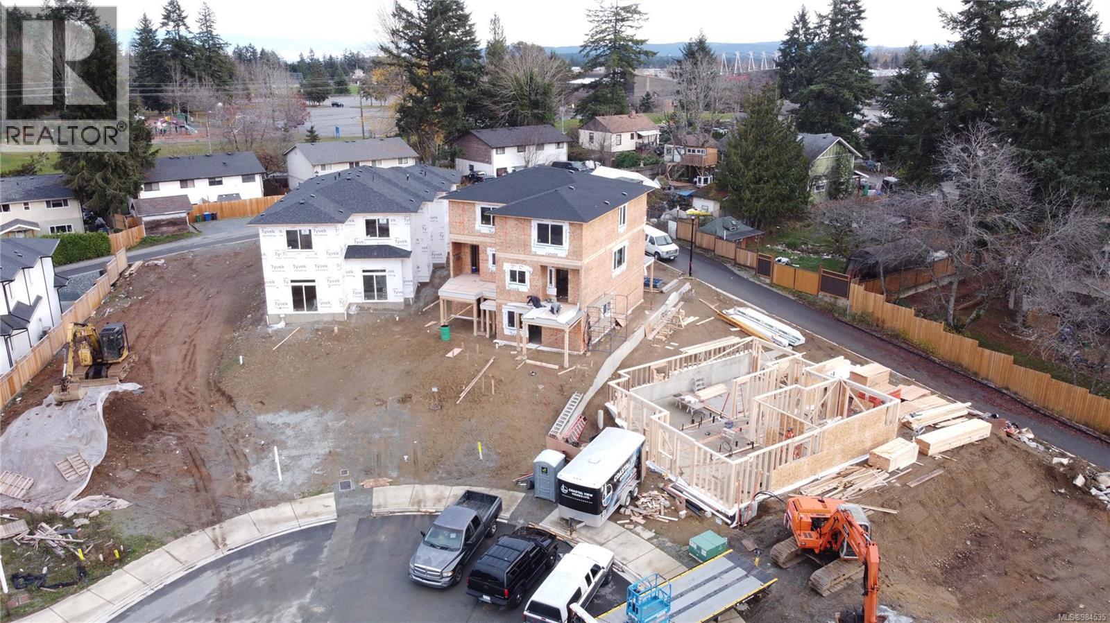 7 Leam Rd, Nanaimo, British Columbia  V9T 3N7 - Photo 14 - 984535