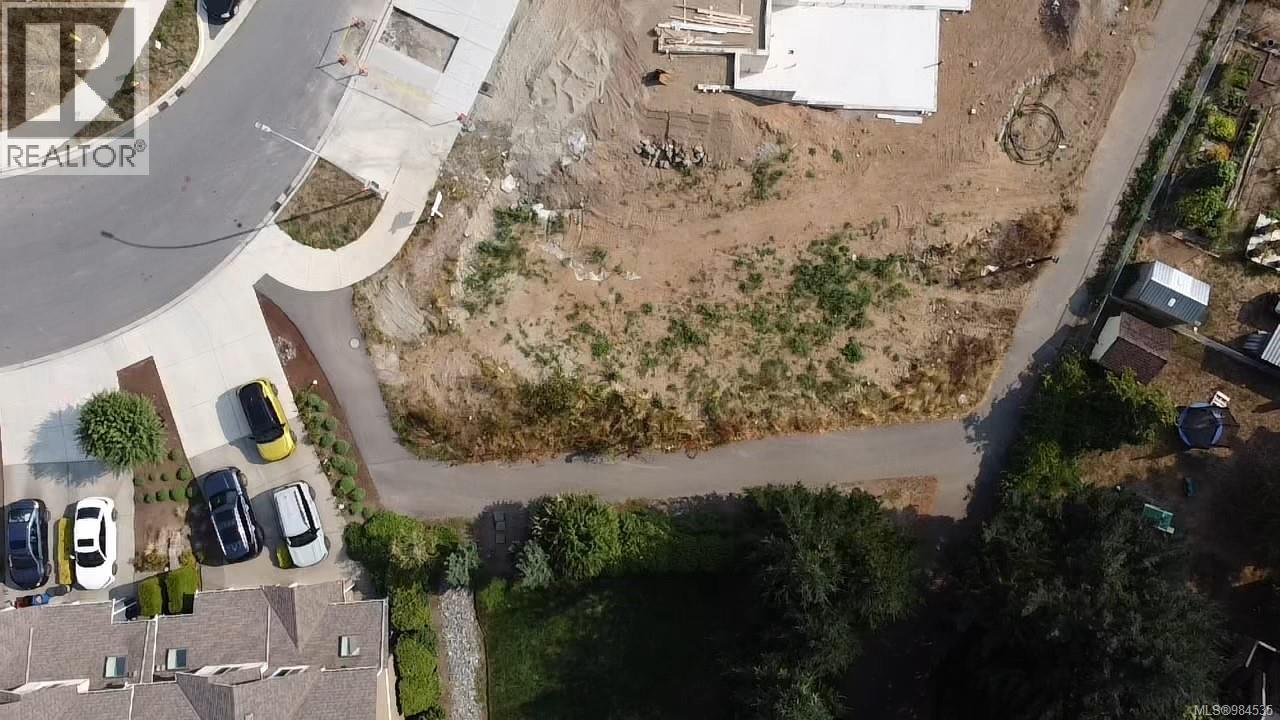 7 Leam Rd, Nanaimo, British Columbia  V9T 3N7 - Photo 5 - 984535