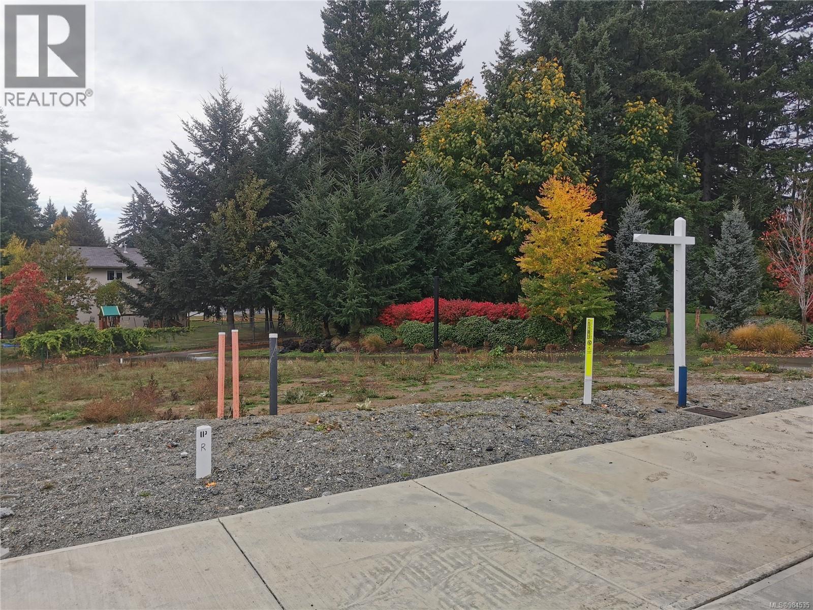 7 Leam Rd, Nanaimo, British Columbia  V9T 3N7 - Photo 1 - 984535