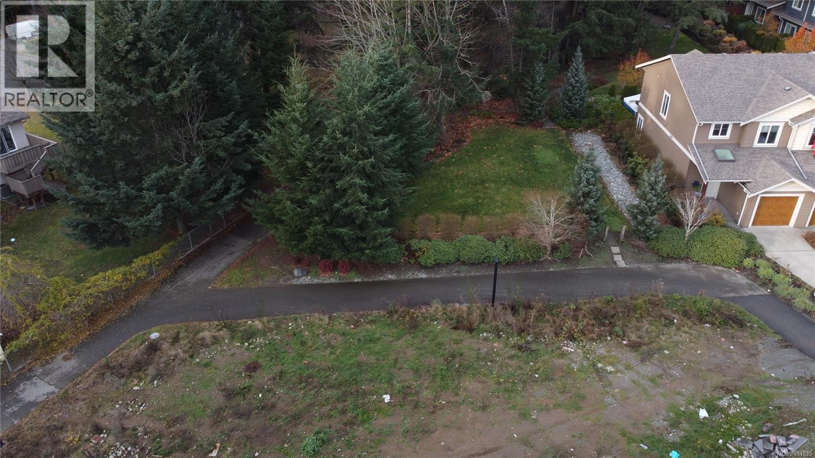 7 Leam Rd, Nanaimo, British Columbia  V9T 3N7 - Photo 26 - 984535