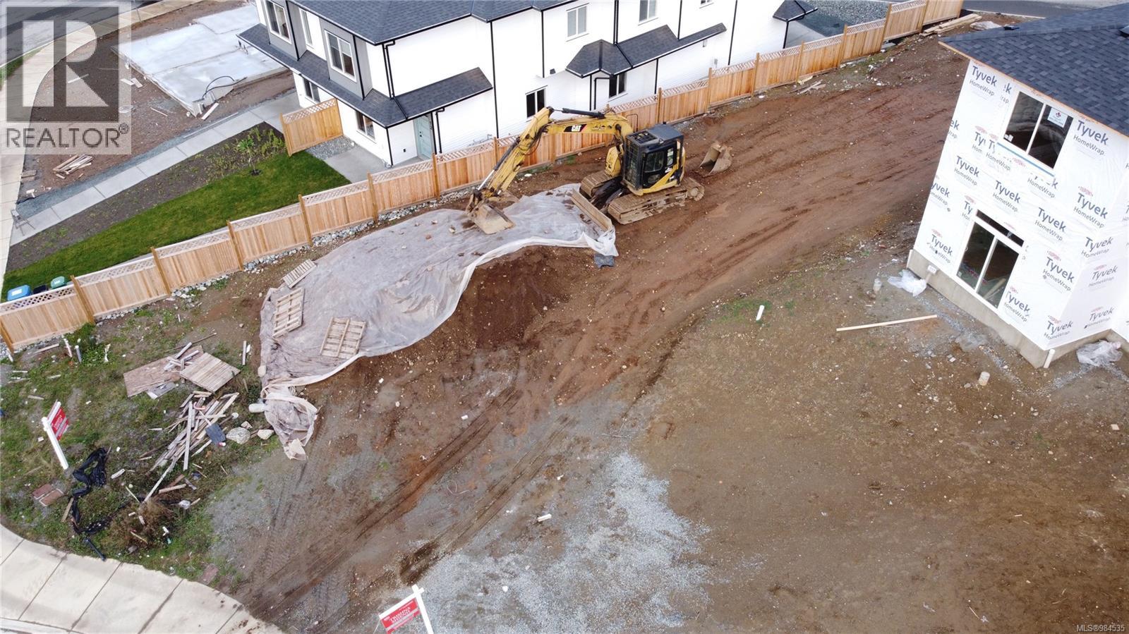 7 Leam Rd, Nanaimo, British Columbia  V9T 3N7 - Photo 20 - 984535