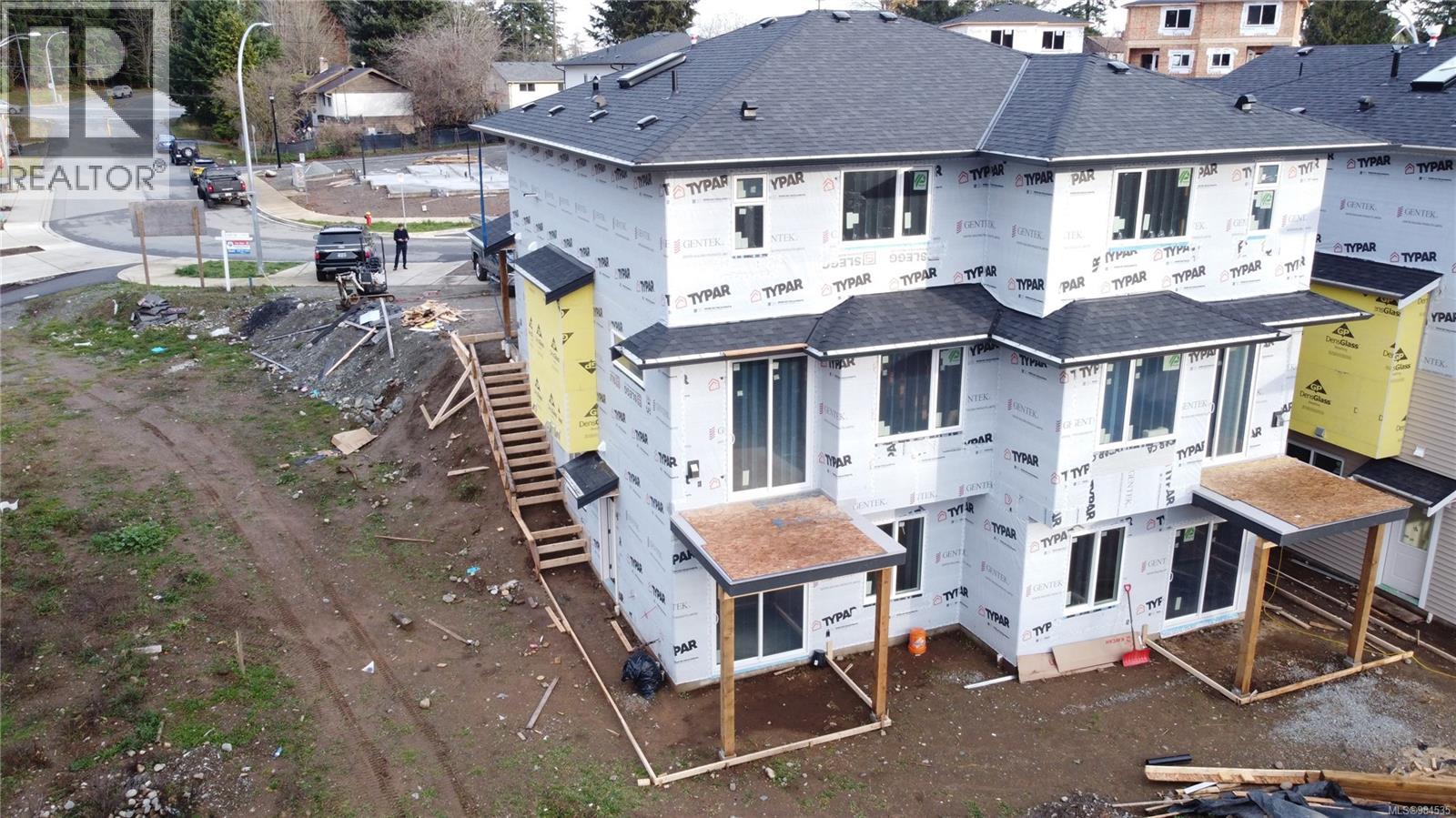 7 Leam Rd, Nanaimo, British Columbia  V9T 3N7 - Photo 32 - 984535