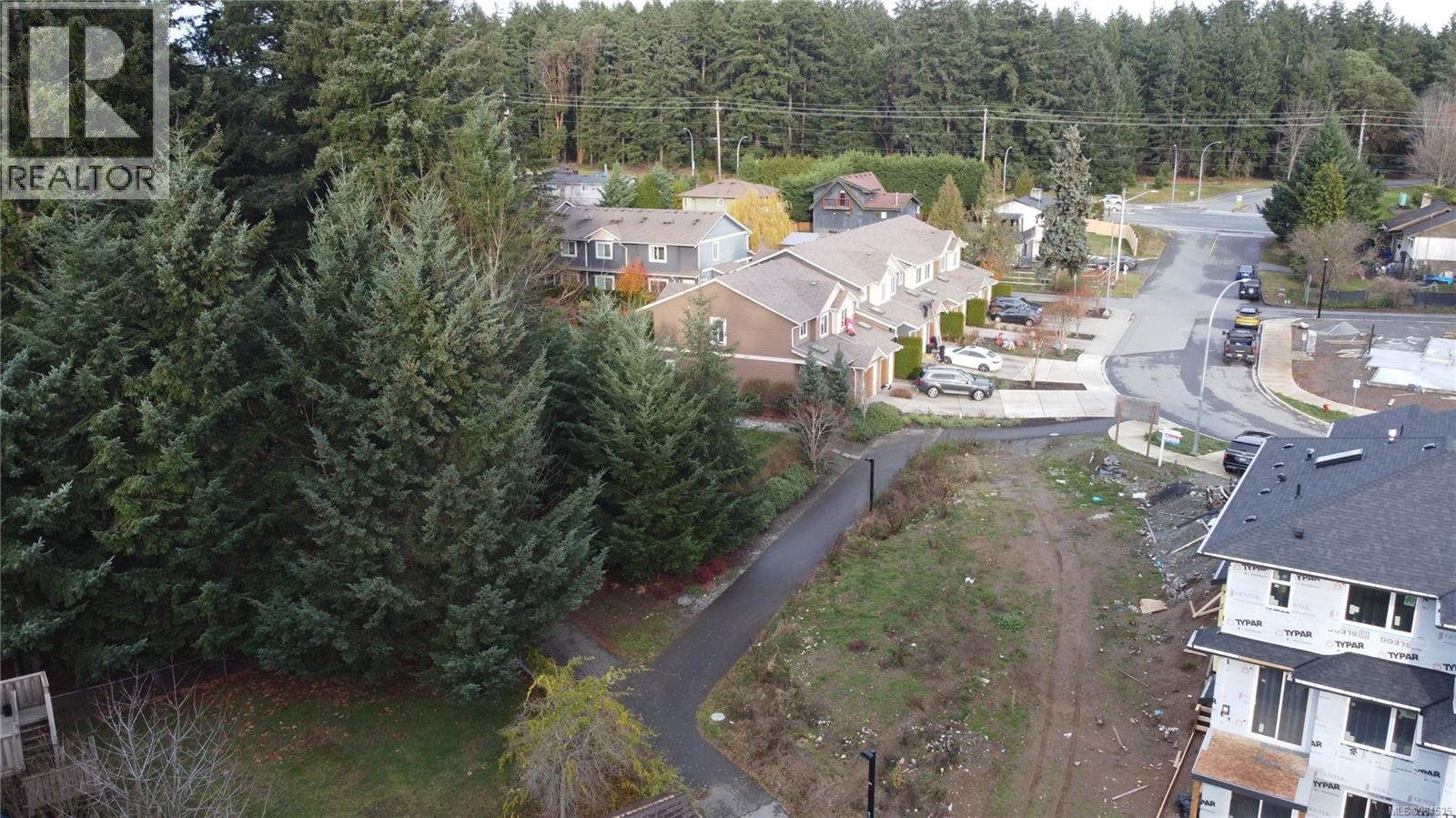 7 Leam Rd, Nanaimo, British Columbia  V9T 3N7 - Photo 30 - 984535