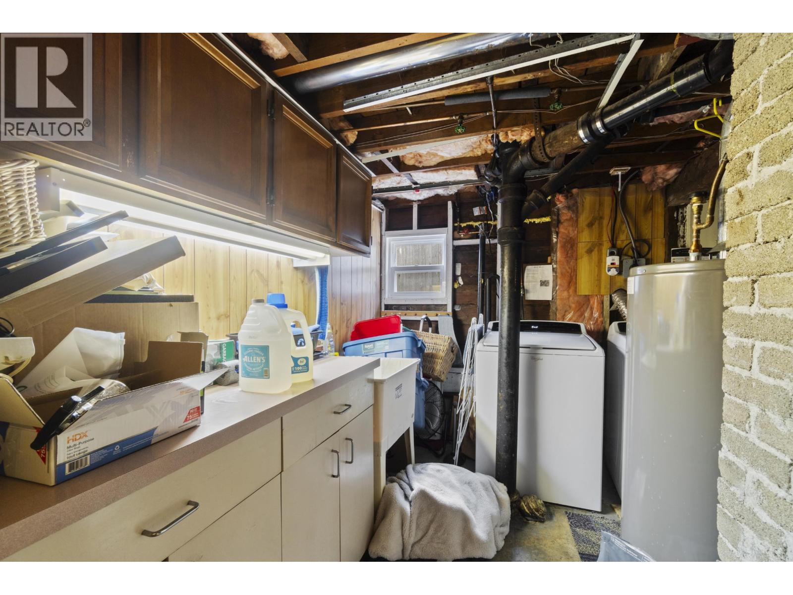 570 Colby Street, New Westminster, British Columbia V3L 3Z1 - Photo 11 - R3071818