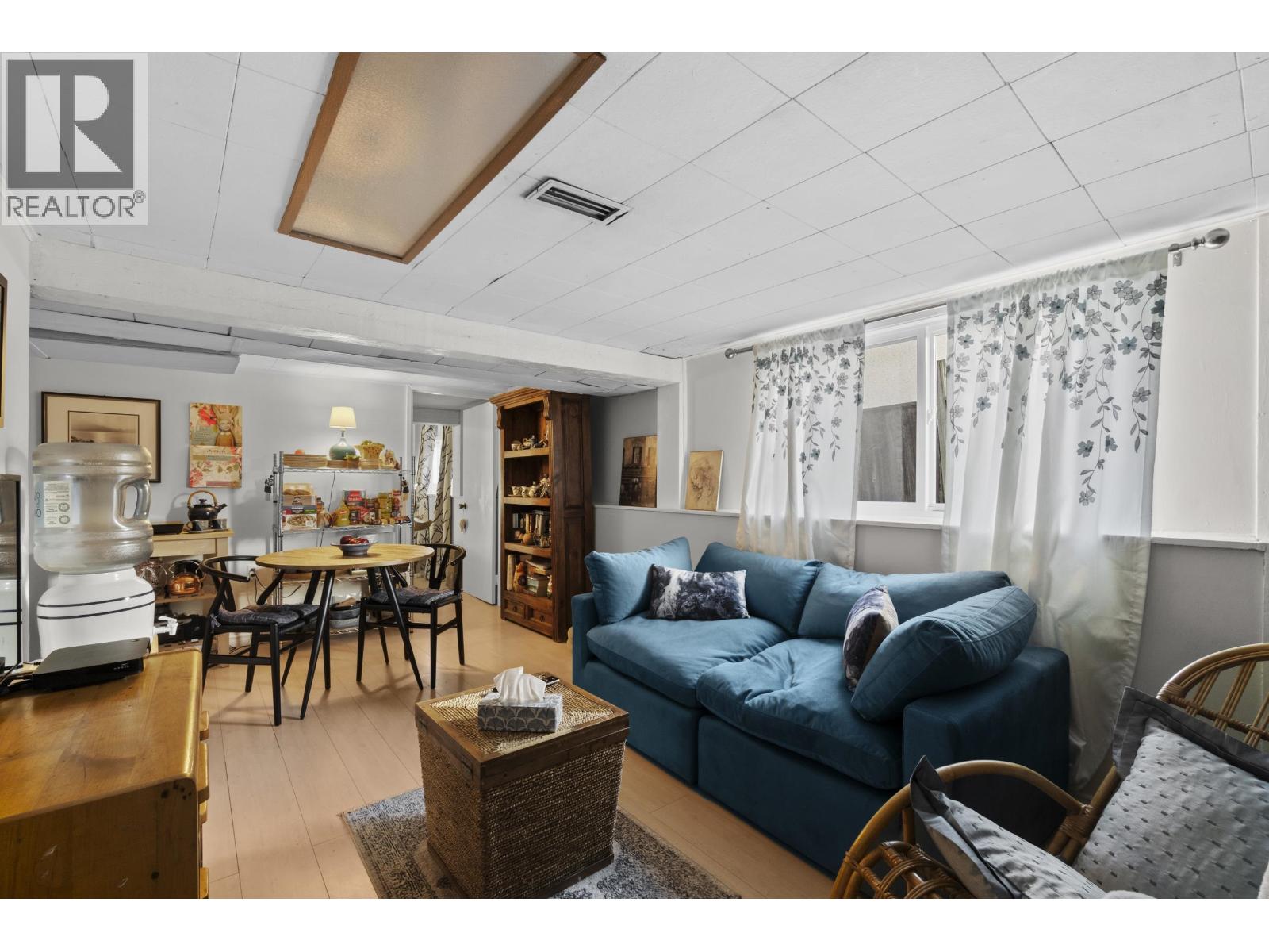 570 Colby Street, New Westminster, British Columbia V3L 3Z1 - Photo 13 - R3071818