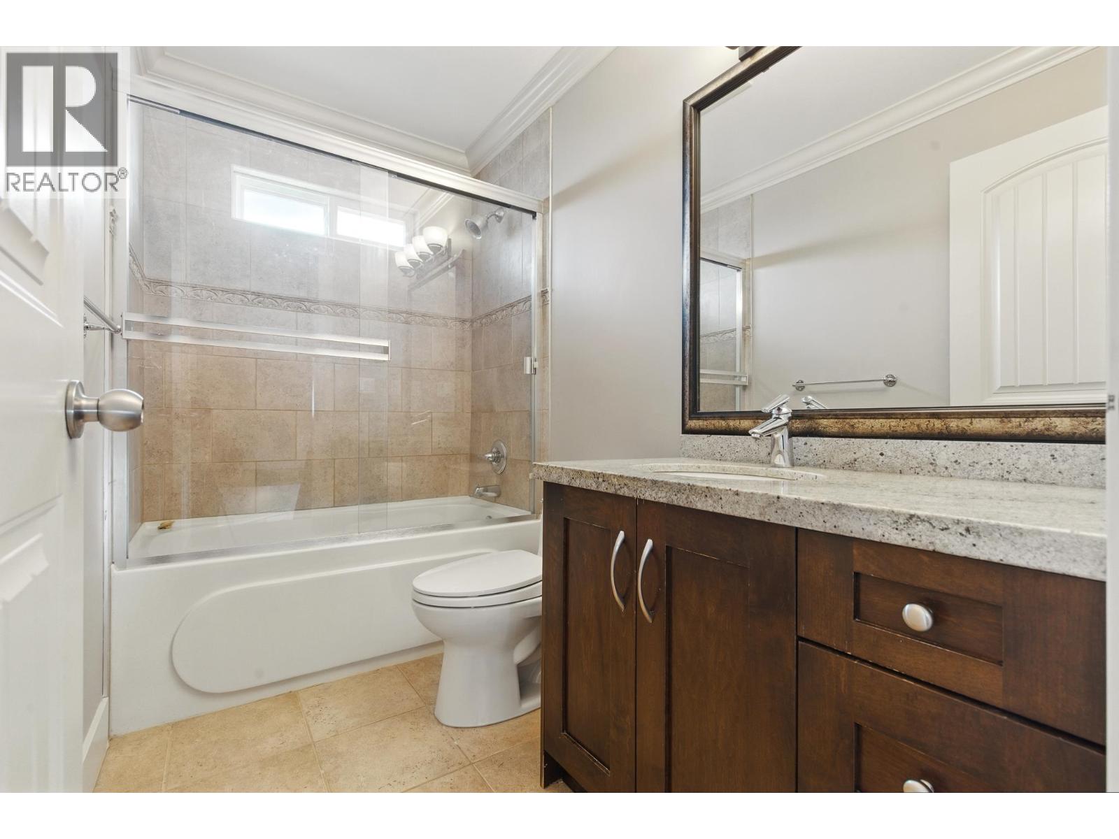 1250 Yangtze Place, Port Coquitlam, British Columbia  V3B 7X1 - Photo 16 - R3071825