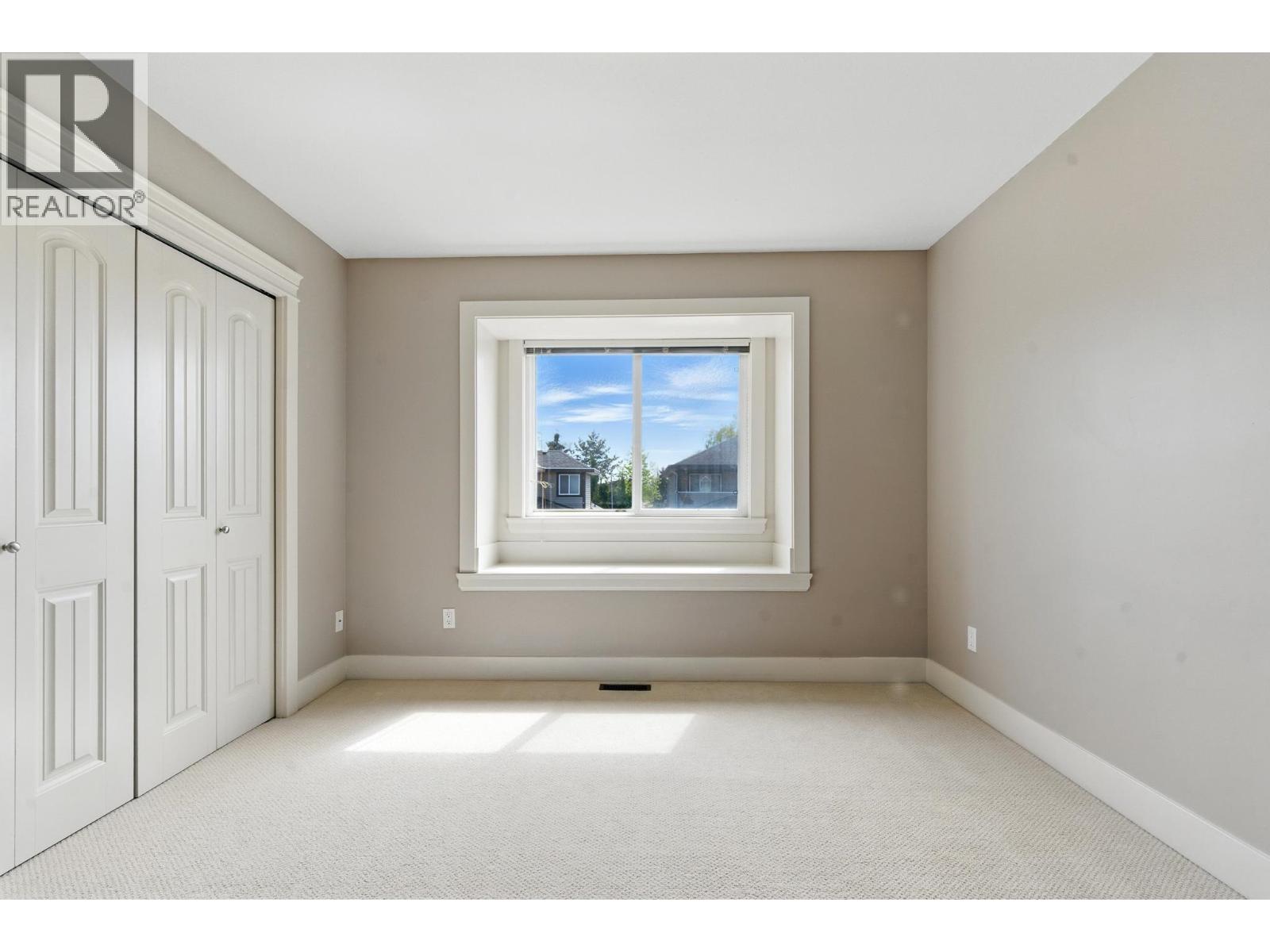 1250 Yangtze Place, Port Coquitlam, British Columbia  V3B 7X1 - Photo 18 - R3071825