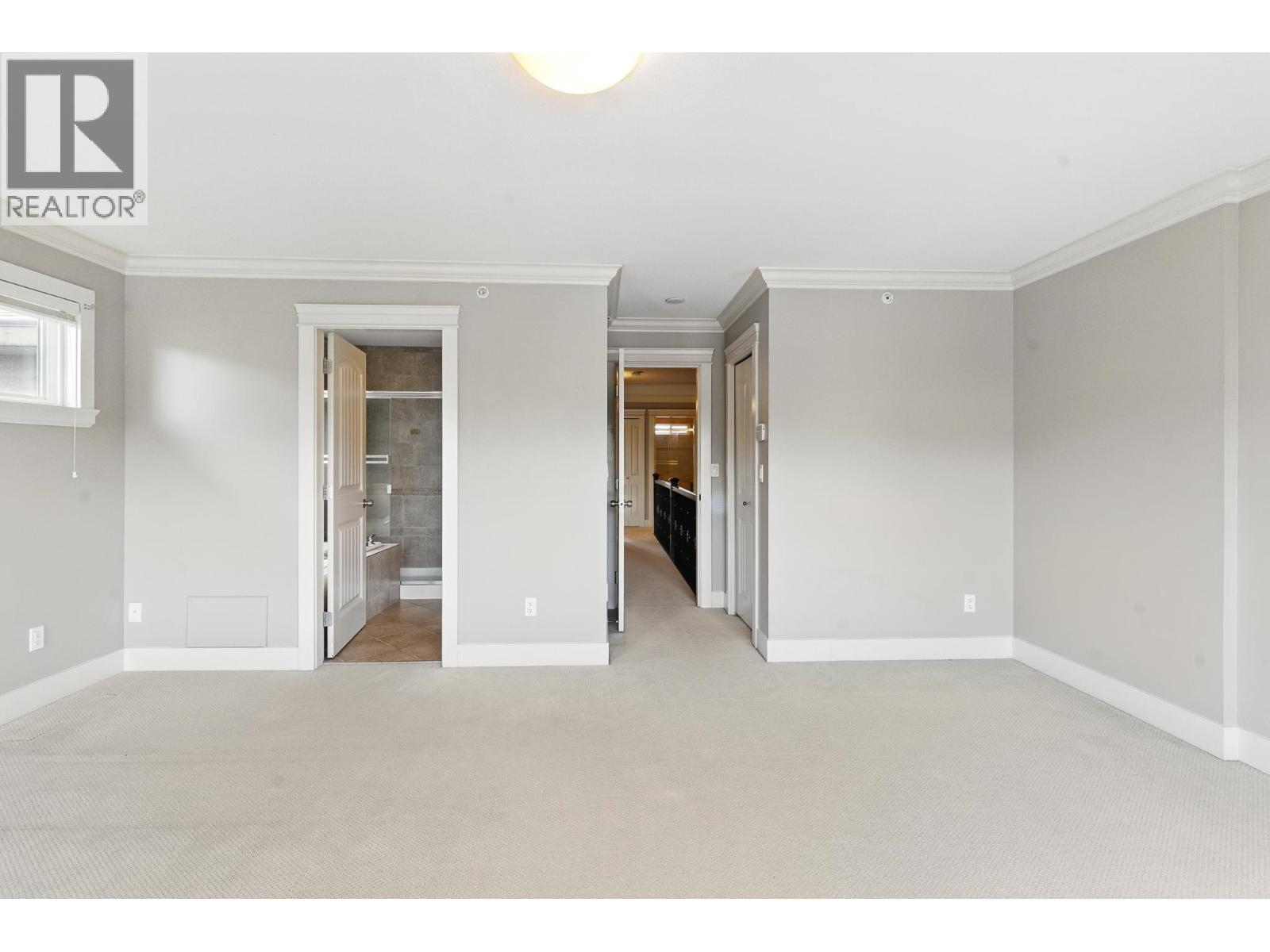 1250 Yangtze Place, Port Coquitlam, British Columbia  V3B 7X1 - Photo 20 - R3071825