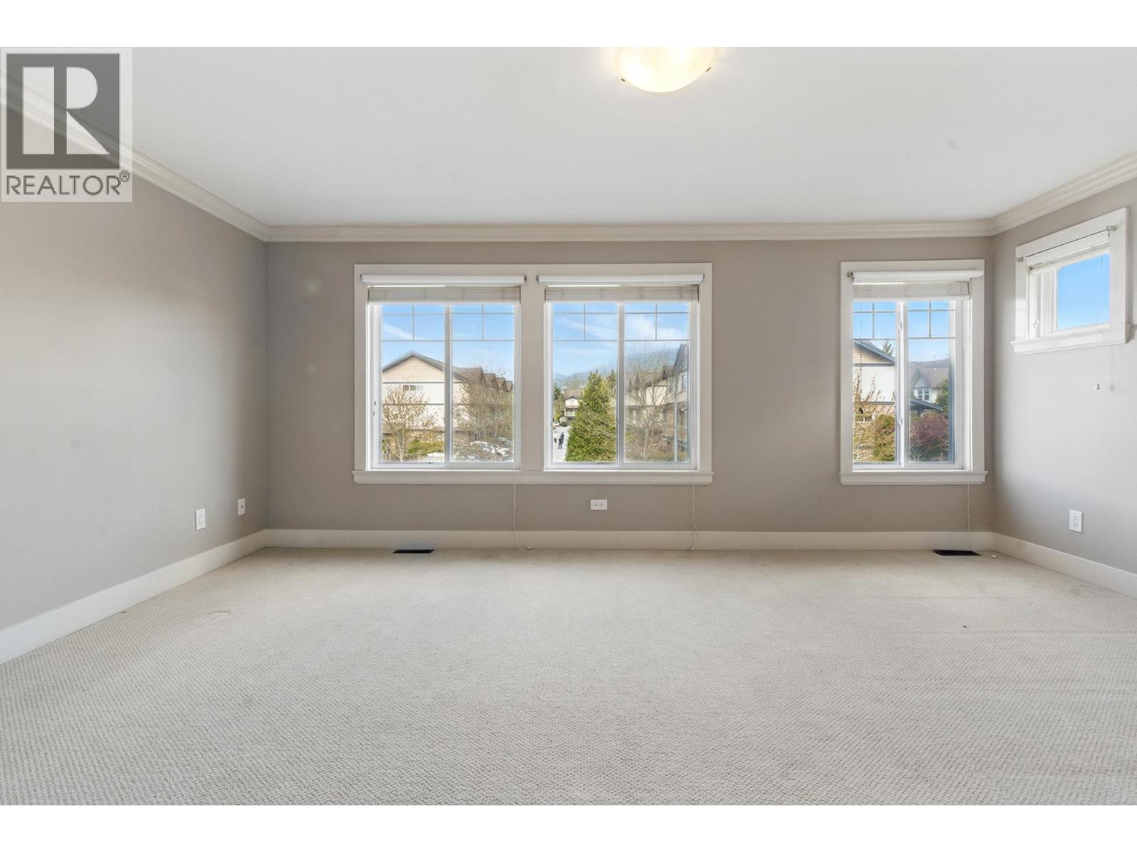 1250 Yangtze Place, Port Coquitlam, British Columbia  V3B 7X1 - Photo 21 - R3071825