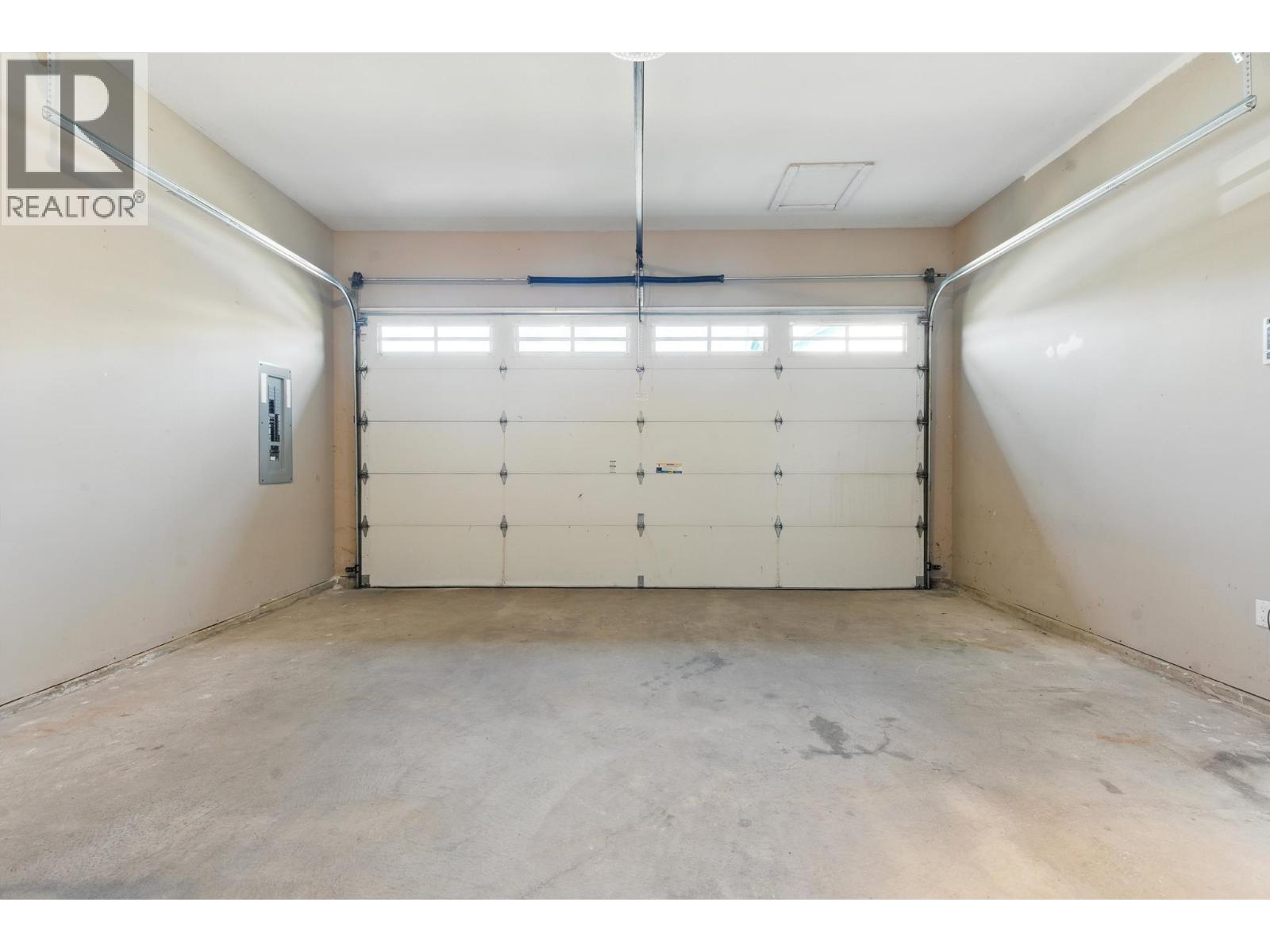 1250 Yangtze Place, Port Coquitlam, British Columbia  V3B 7X1 - Photo 24 - R3071825