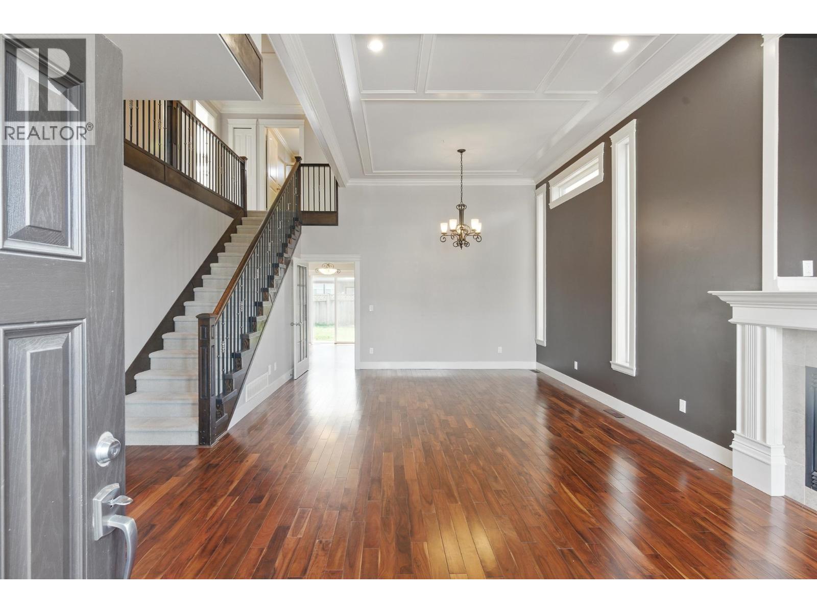 1250 Yangtze Place, Port Coquitlam, British Columbia  V3B 7X1 - Photo 3 - R3071825