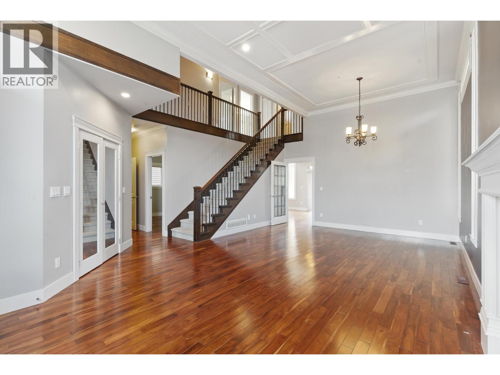 1250 Yangtze Place, Port Coquitlam, British Columbia  V3B 7X1 - Photo 4 - R3071825