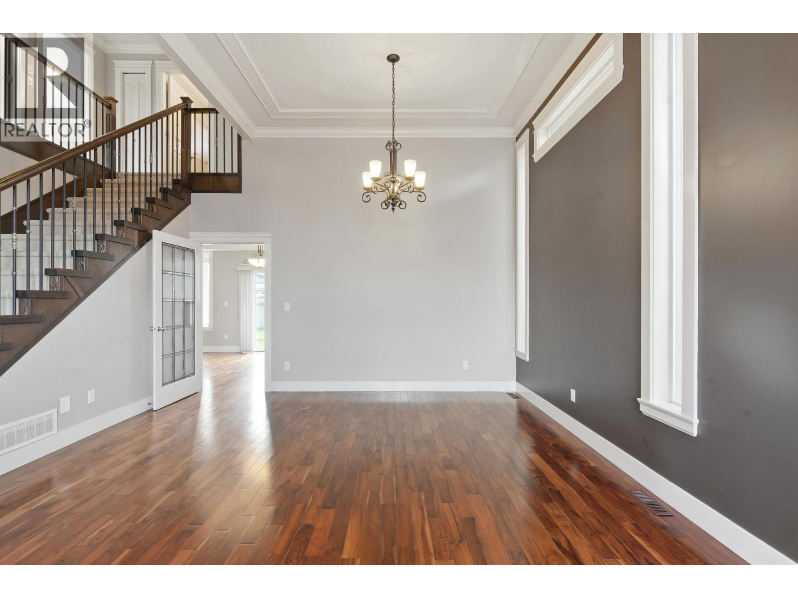 1250 Yangtze Place, Port Coquitlam, British Columbia  V3B 7X1 - Photo 5 - R3071825