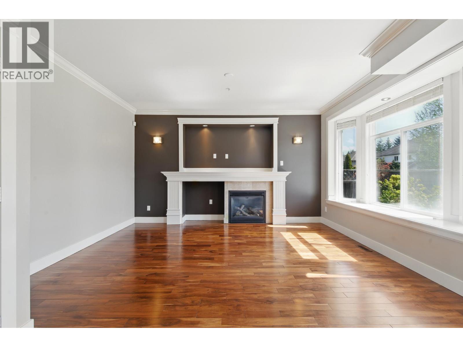 1250 Yangtze Place, Port Coquitlam, British Columbia  V3B 7X1 - Photo 9 - R3071825